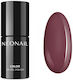 Neonail Semipermanent Lac de Unghii Jolly State 7.2ml 7.2ml 1buc