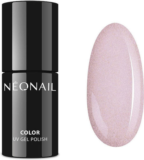 Neonail Ημιμόνιμο Βερνίκι Νυχιών Forget The Ex 7.2ml 7.2ml