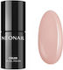 Neonail Хибриден Лак за Нокти Natural Beauty 3192 7.2мл 1бр