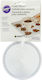 Wilton Фуния за кухня