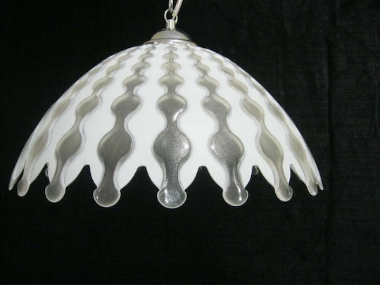 Epiplo-Fos Pendant Light