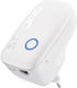 Strong Repeater 1200 WiFi Extender