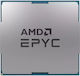 AMD Epyc 9655P 2.6GHz Processor 96 Core for Socket SP5 Tray