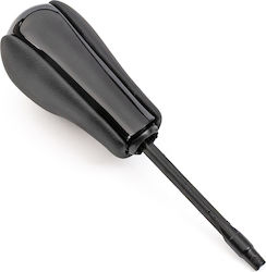 Gear Shift Knob Bmw 3 Series E46 5 Series E39 E60 E61 7 Series E38 X3 E83 X5 E53 Z4 E85 E86 E89 Automatic