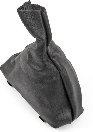Buton schimbător viteze pentru BMW X3 2003 – 2010 Negru