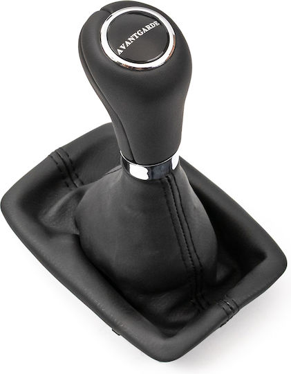 für Mercedes-Benz C Klasse Schwarz