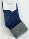 Steven Kids' Socks Non-Slip Jean