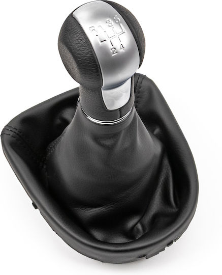 Бутон за скорост за Seat