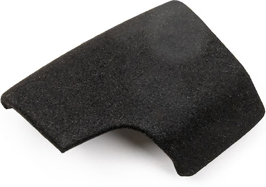 Бутон за скорост за Audi A6 / A7 / S6 / RS6 / S7 / RS7 / Q8 / SQ8 / Allroad Citroen C8