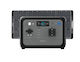 Oukitel P800E Power Station 512Wh