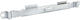 Elmark C4 Coupler Mesh Tray T:3 0 L:258