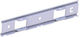 Elmark C4 Coupler Mesh Tray