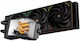 Thermalright Wonder Vision 360 UB Υδρόψυξη AIO ...