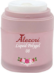 Alezori Nail Gel 50ml