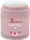 Alezori Gel Νυχιών 50ml