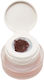 Alezori Nail Gel Wine 2gr