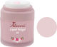 Alezori Gel Νυχιών 50ml