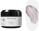 Neonail Gel Falsche Nagelgel 5gr