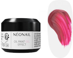 Neonail False Nail Gel 5g