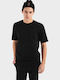 T-Shirt Black