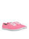 Γυναικεία Sneakers FUCSHIA