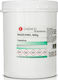 Chemco Vaselină 800g