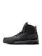 Astro Speed X Herren Stiefel Schwarz