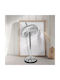 Eko Light LED Office Lamp