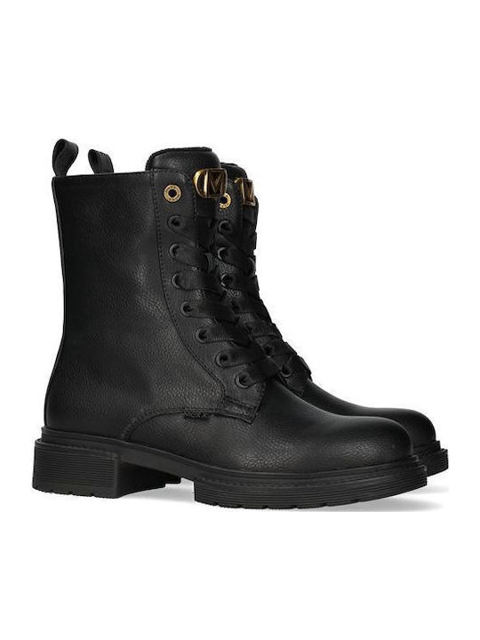 Mexx Holea Women's Ankle Boots Black