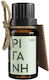 Etheleo Αιθέριο Έλαιο Ρίγανη 10ml