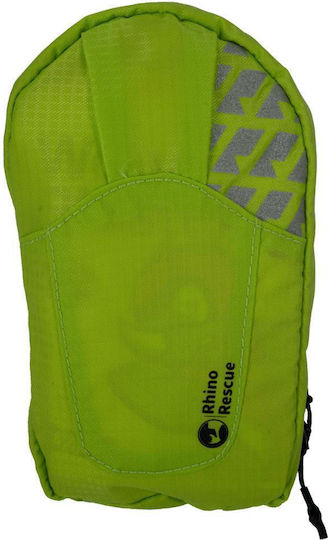 Rhino Rescue Erste-Hilfe-Tasche mit Equipment