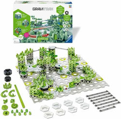 Ravensburger Starter Set (EN) Ravensburger Starter Set (EN)