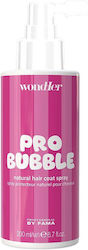 Professional by Fama Wondher Haarspray 200ml