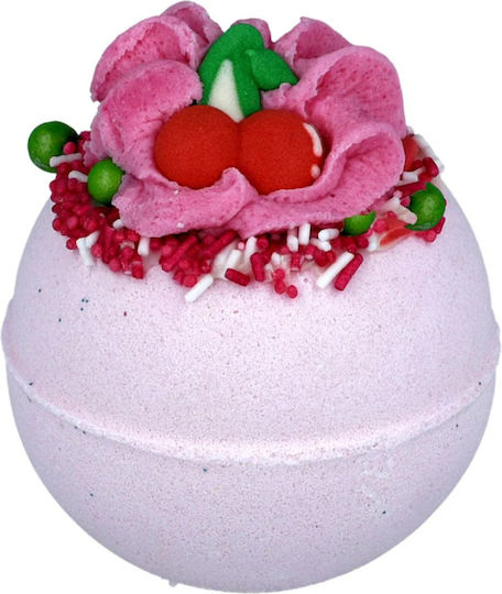 A Very Cherry Situation Бомбичка За Баня 160гр