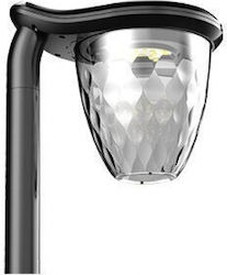 Optonica Lampă Solară 1W Optonica Lampă Solară 1W