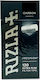 Rizla Filtertips Aktivkohle 120x1Stk