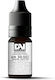 Dv Brands Νικοτίνη 20mg 10ml