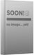 Κωδικας Ποινικης Δικονομιας 21η Εκδοση 2025 - Εκδόσεις Σάκκουλα Α.ε. - Μαλακό Εξώφυλλο