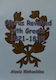 Cyprus Revolted With Greece 1821 1833
