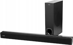 Hyundai SB940B 2.1 με Bluetooth & HDMI Hyundai SB940B 2.1 με Bluetooth & HDMI