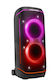 JBL Ηχείο Partybox 720 JBLPARTYBOX720EU Μαύρο