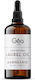 Gea Lab Lorbeeröl für Haare gegen Haarausfall 100ml