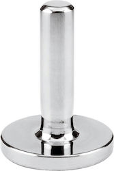 Temno Μπάτης Inox