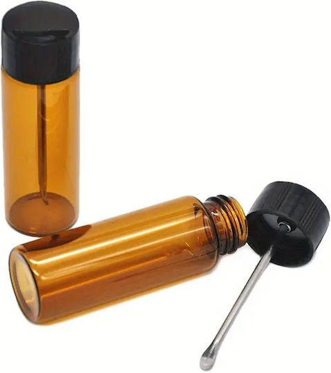 Panora Accesorii Pentru Tutun Galbene