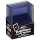 BCW Card Sleeves 10τμχ