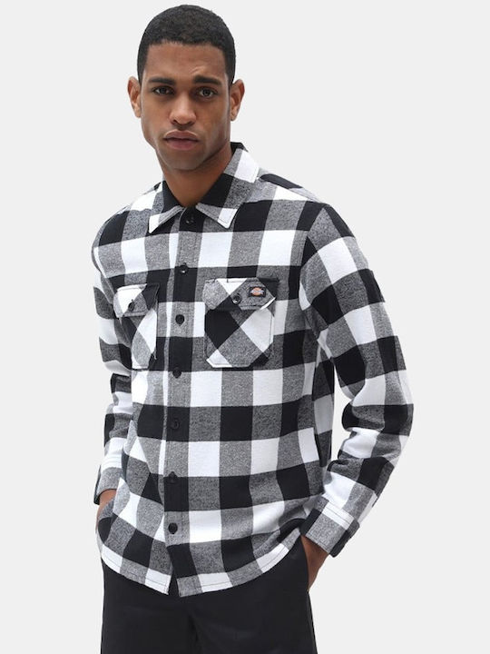 Dickies Dickies