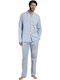 Admas Sky Blue
