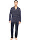 Ulisse Sand Blue
