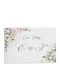 Βιβλίο Ευχών Romance 27 X 21 Εκ D15010 Bal-d15010-romance