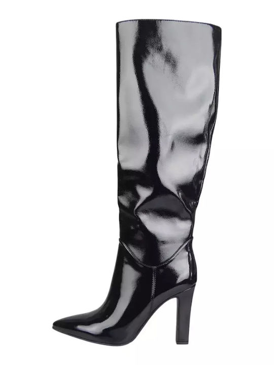 Envie Shoes